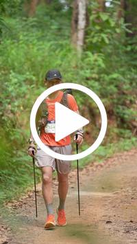 BIB:  <button type="button" onclick="openModal(26816707)" class="btn btn-primary btn-sm float-right" data-toggle="modal" data-target=".modal-high-quality">
                <i class="fa fa-download"></i> Download
                </button>